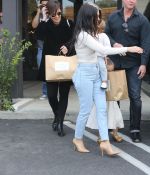Access_Kardashian_007.jpg