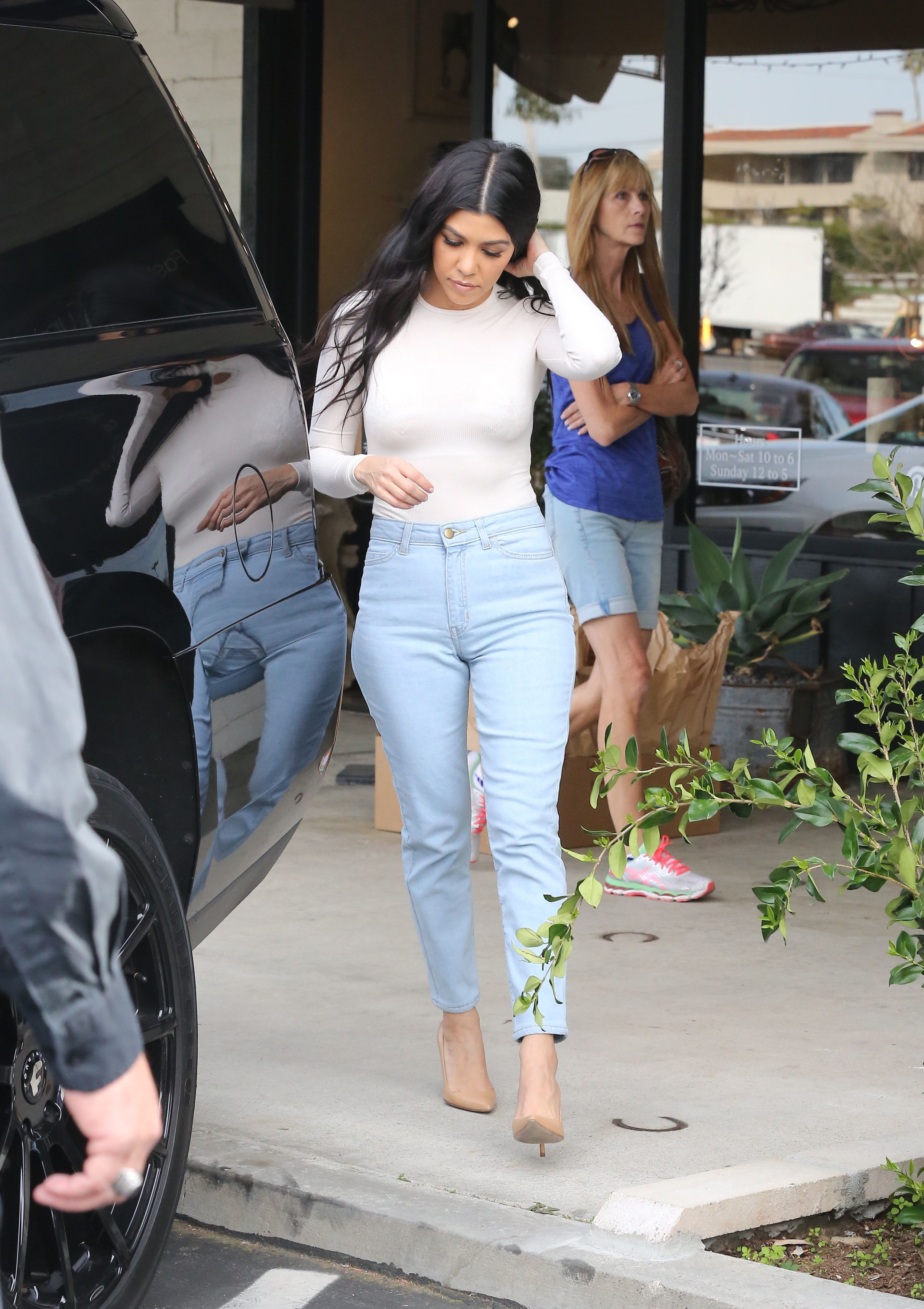 Access_Kardashian_008.jpg