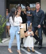 Access_Kardashian_006.jpg
