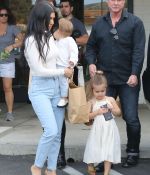 Access_Kardashian_009.jpg