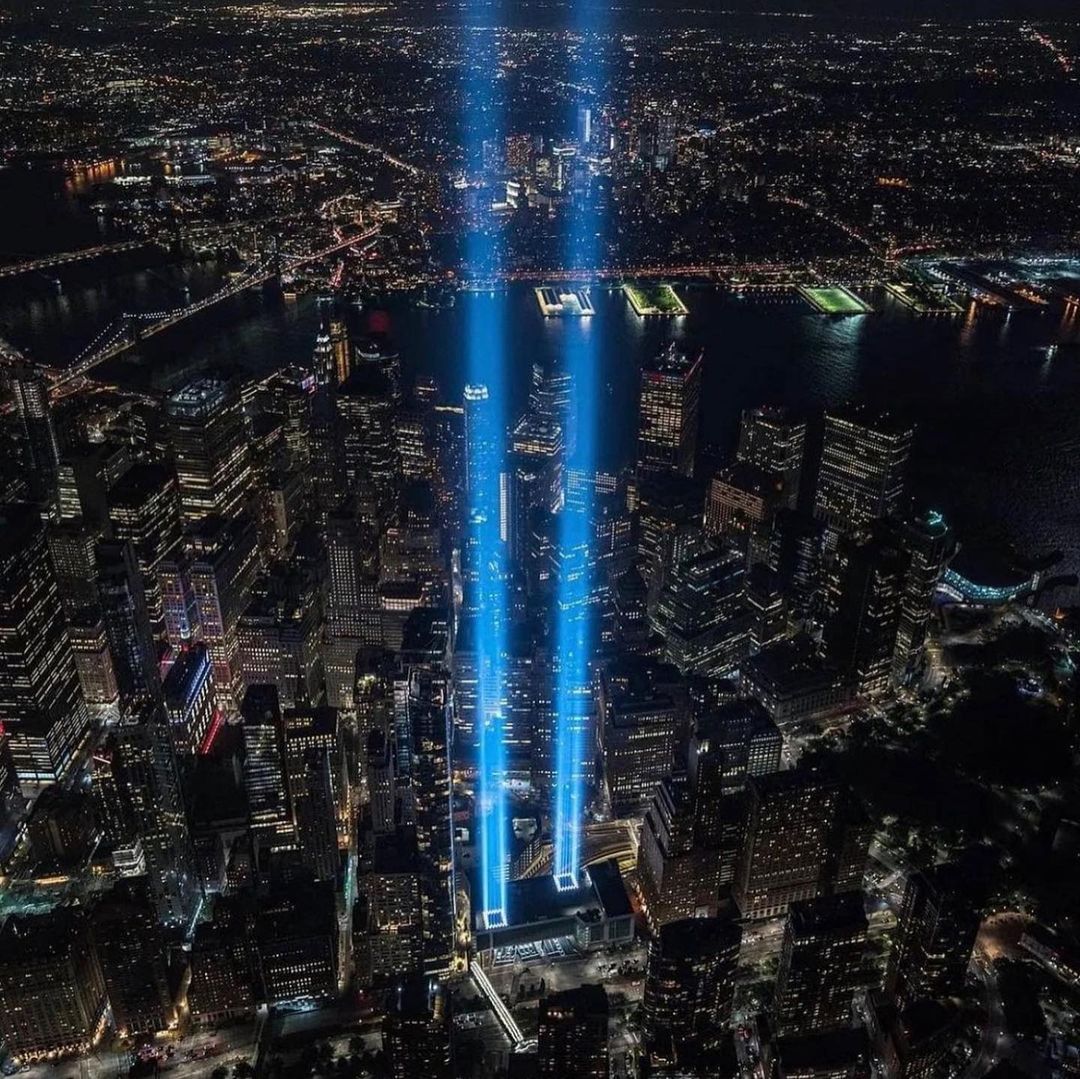 305400320_1212359626279192_6341419903007698217_n.jpg