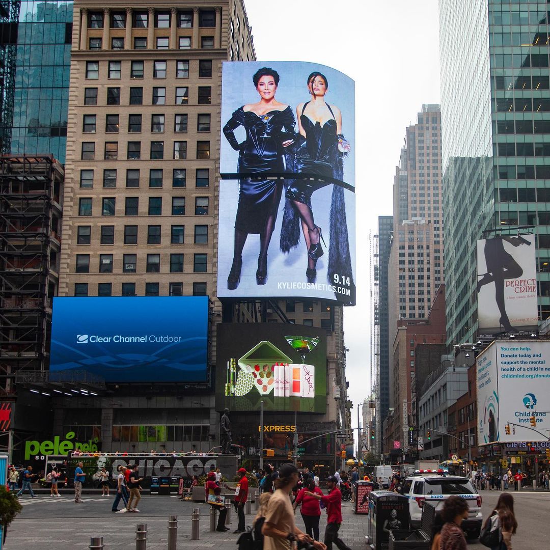 306338336_806789217126861_6845205367388694286_n.jpg