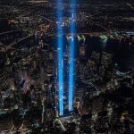 305400320_1212359626279192_6341419903007698217_n.jpg