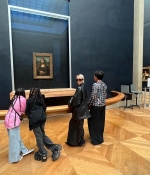 3069540E-314F-49A1-A80E-4003C05EE7F1.jpeg