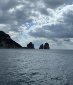 32F20D35-0BE6-49D9-AC9A-8513FF9E8732.jpeg
