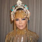 D35943B9-E35D-49A5-866C-9C27938AE6F7.jpeg