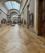 D9E3830A-41E9-4906-8AE2-8D7E59A67701.jpeg