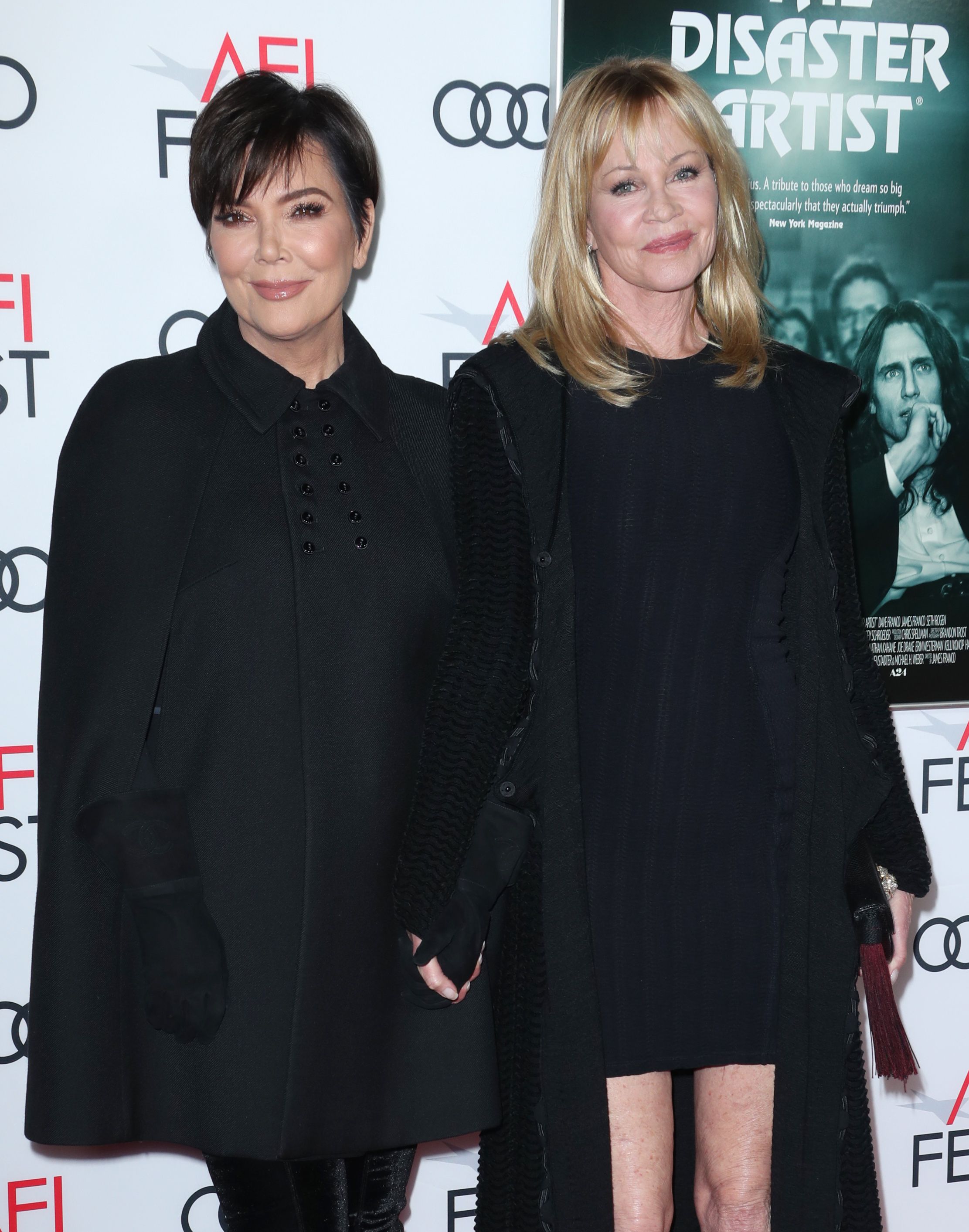 Access_Kardashian_001.jpg
