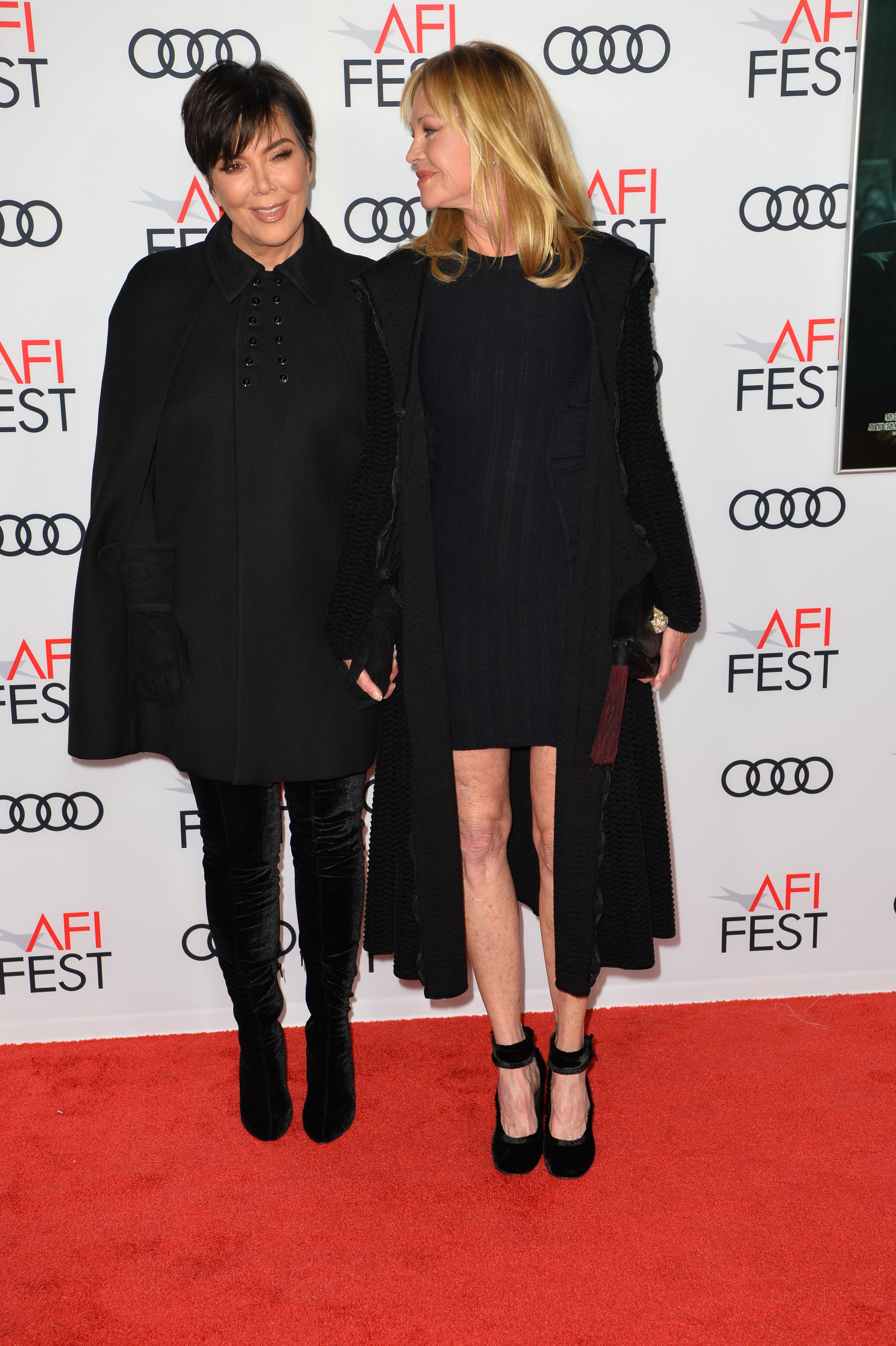 Access_Kardashian_0010.jpg