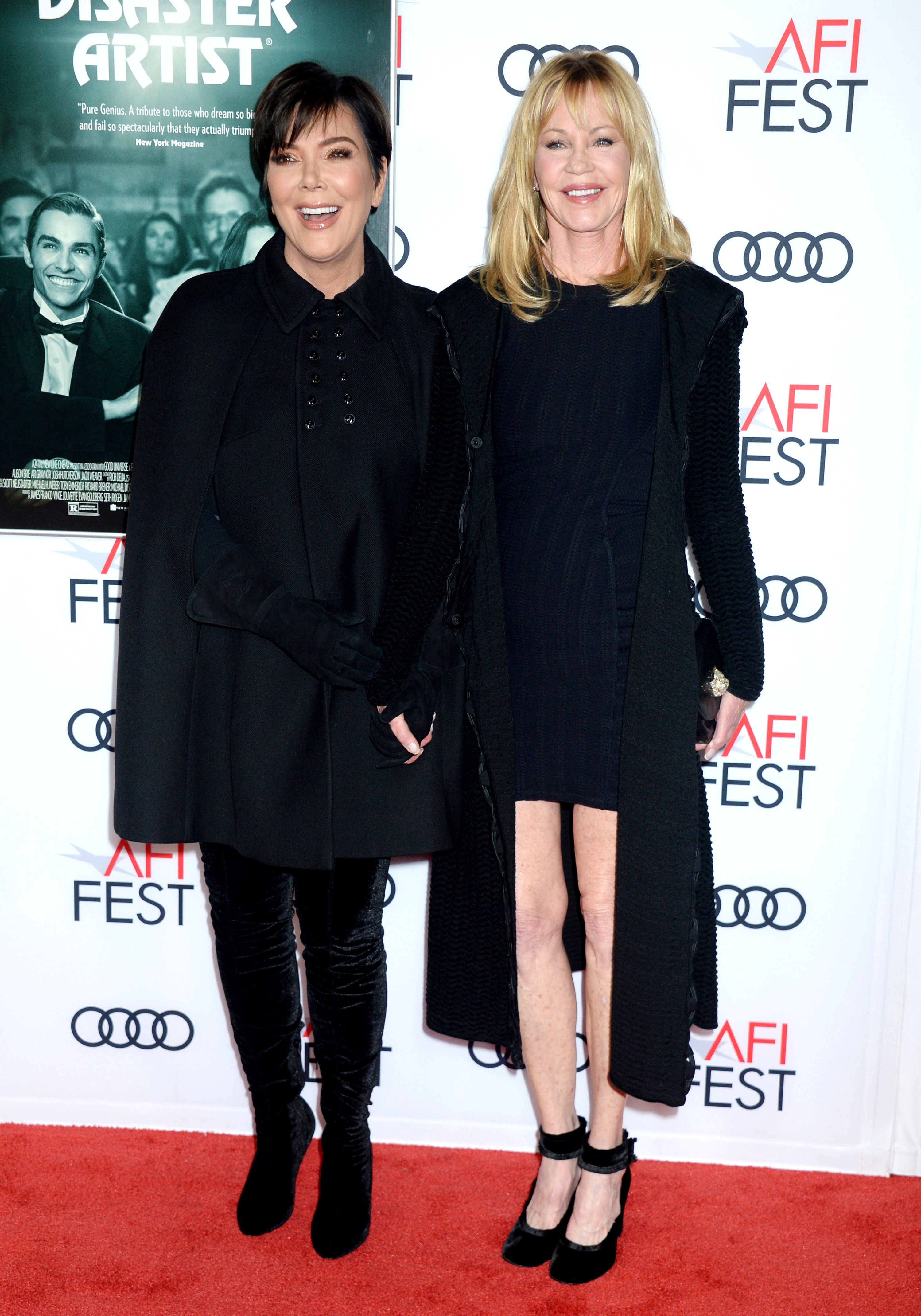 Access_Kardashian_0012.jpg
