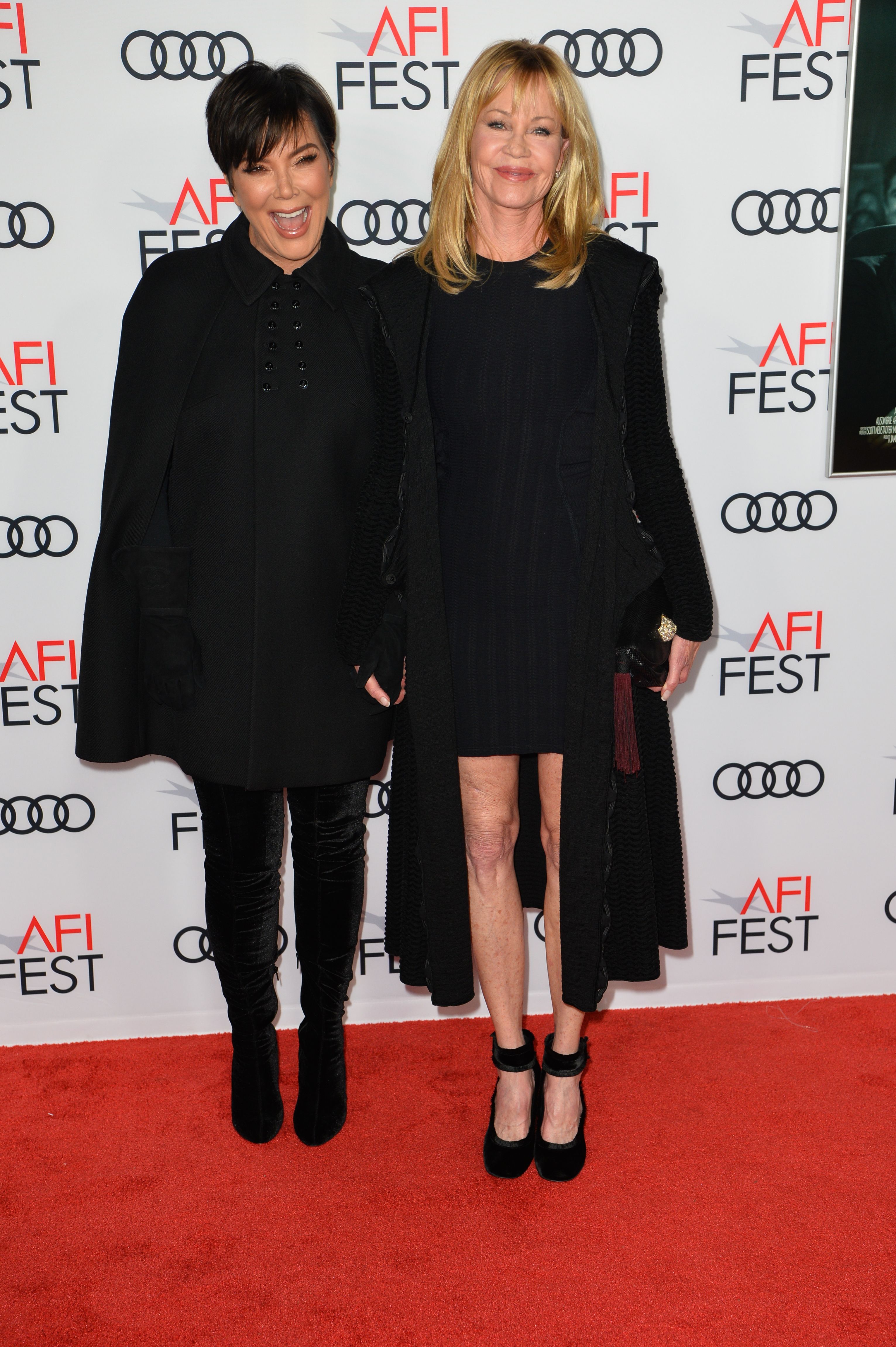 Access_Kardashian_0013.jpg