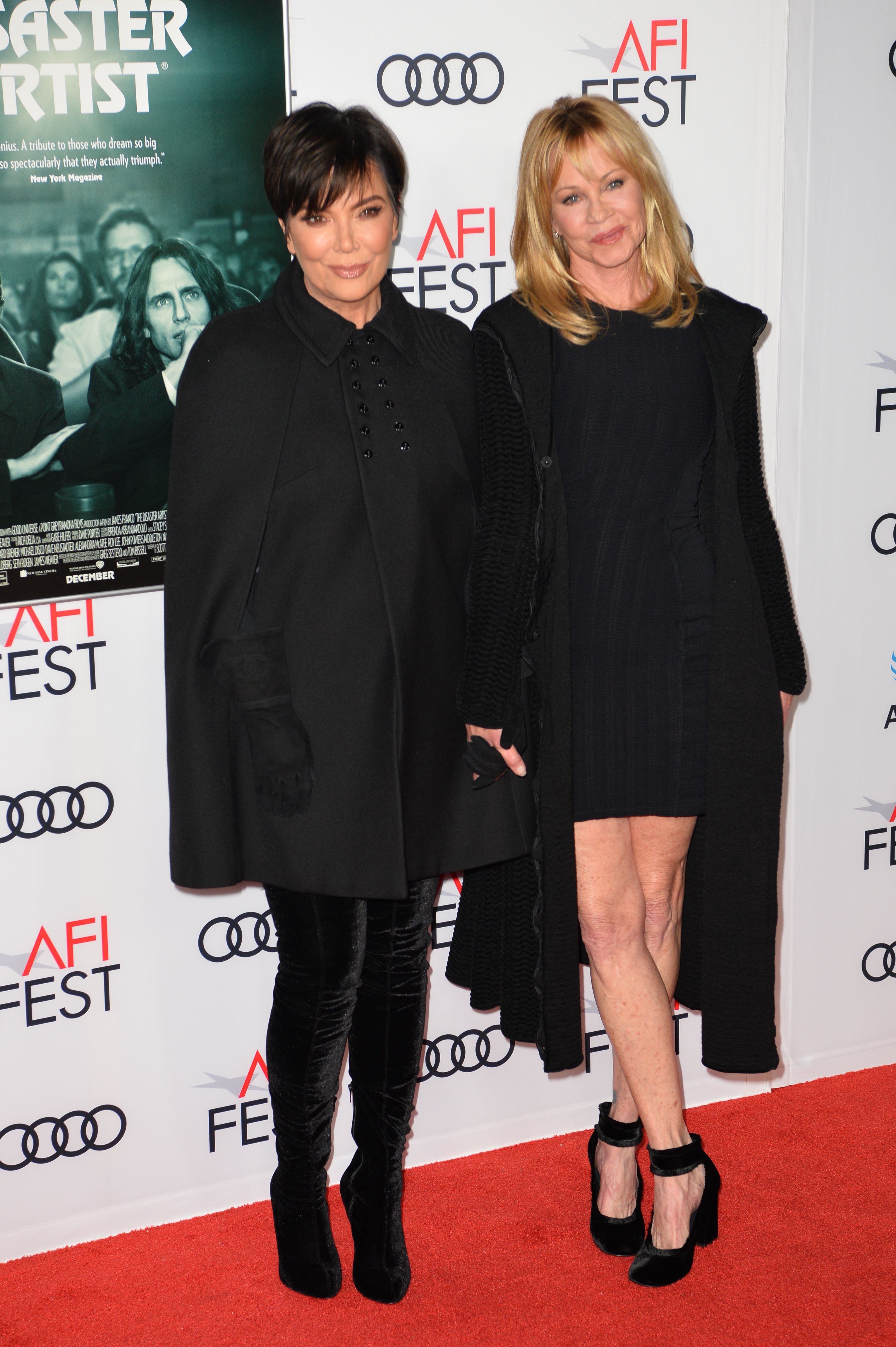 Access_Kardashian_0014.jpg