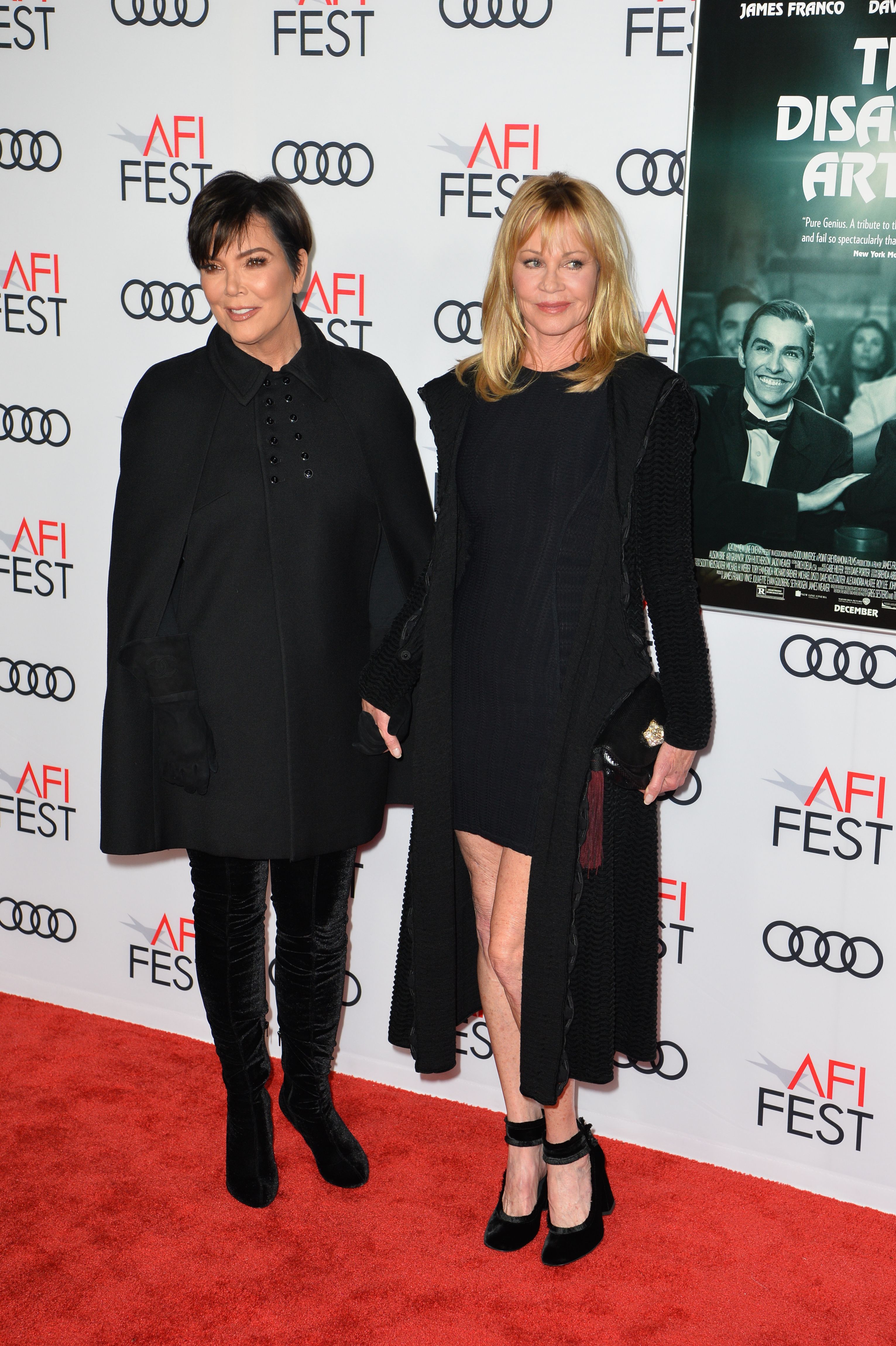 Access_Kardashian_0015.jpg