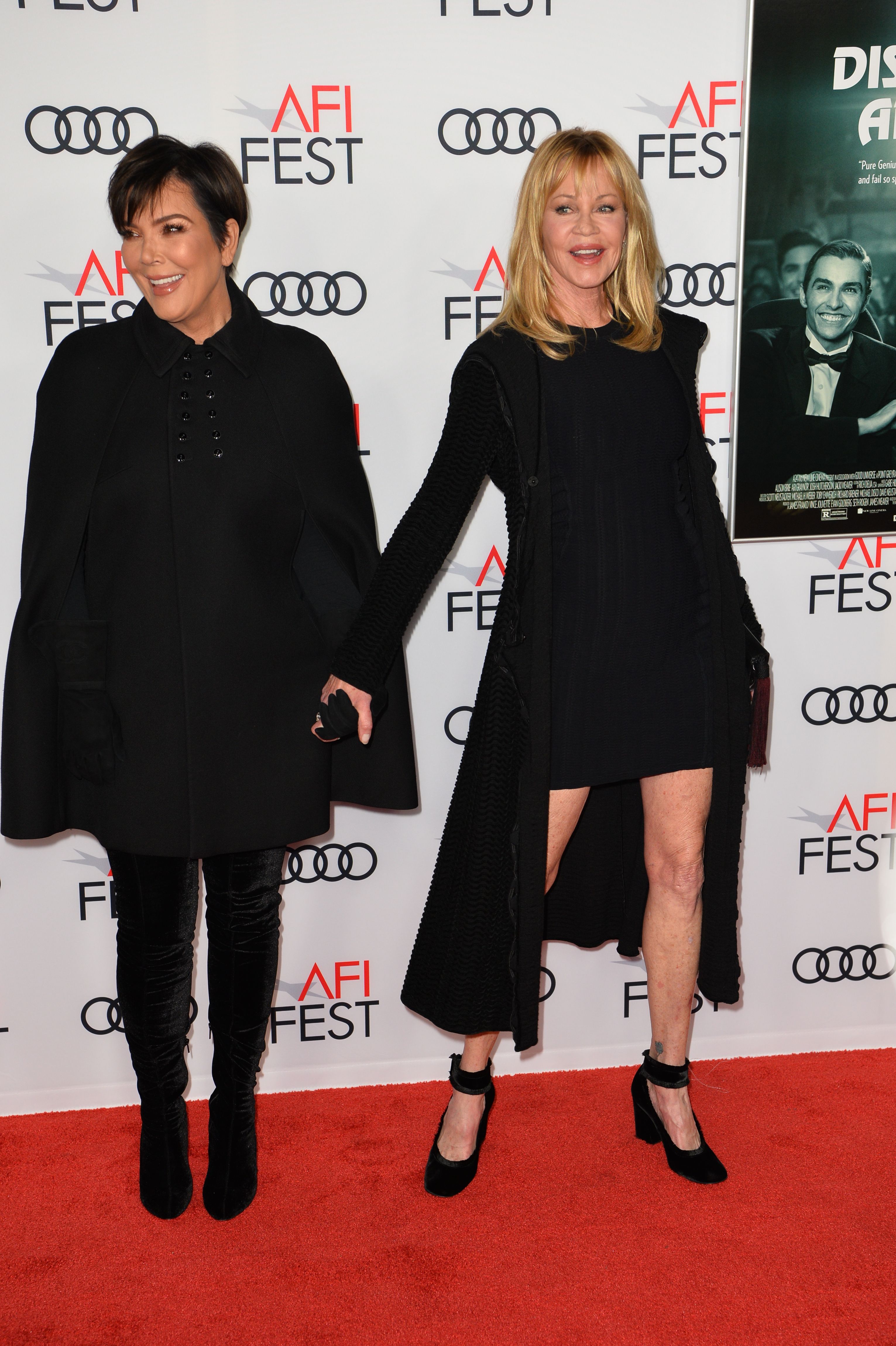 Access_Kardashian_0016.jpg