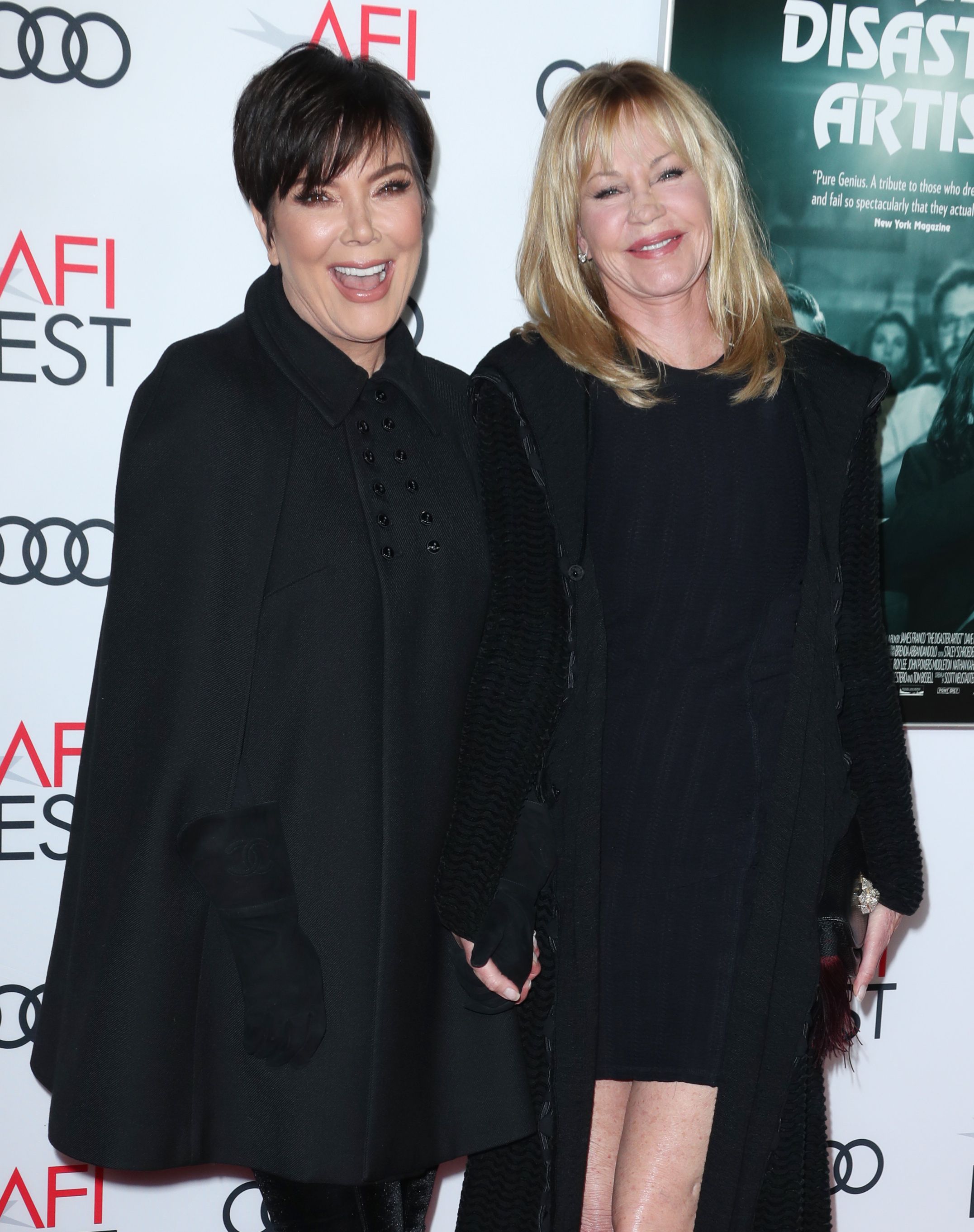 Access_Kardashian_002.jpg