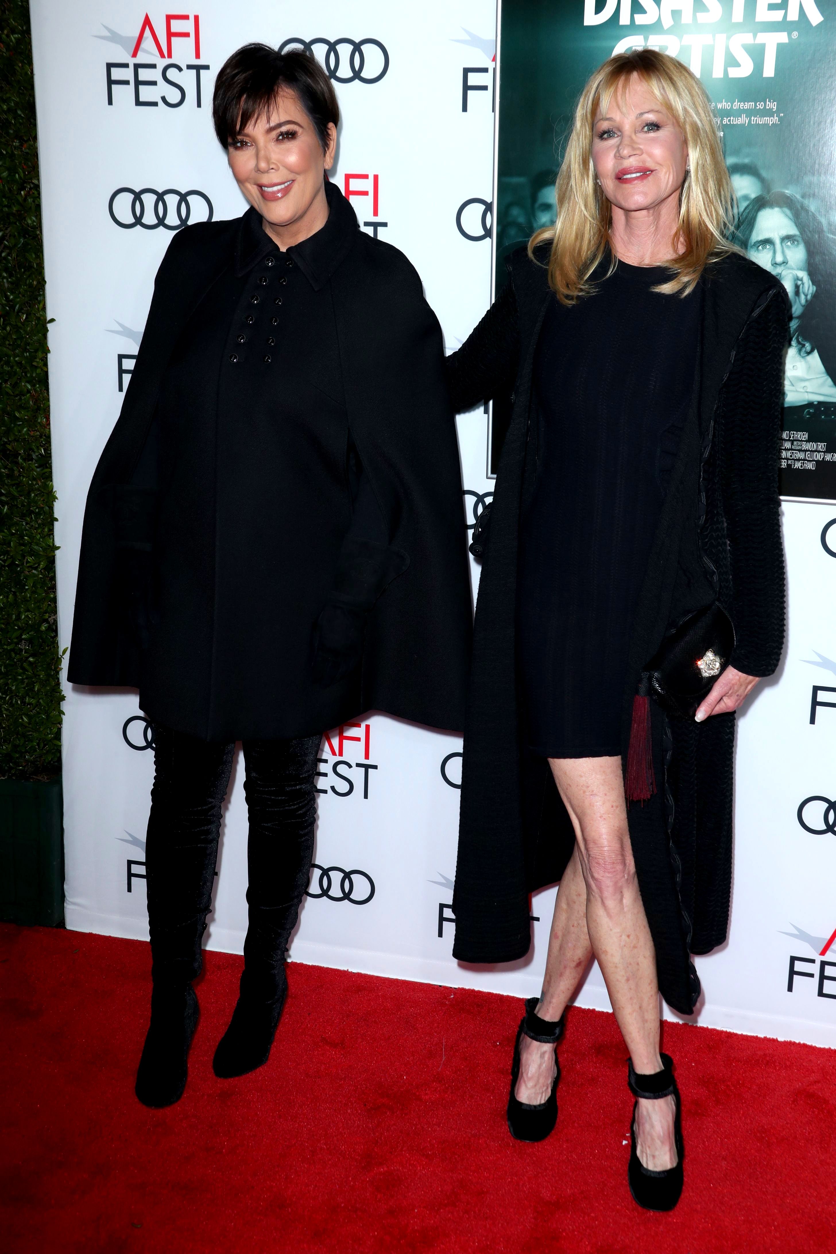 Access_Kardashian_003.jpg