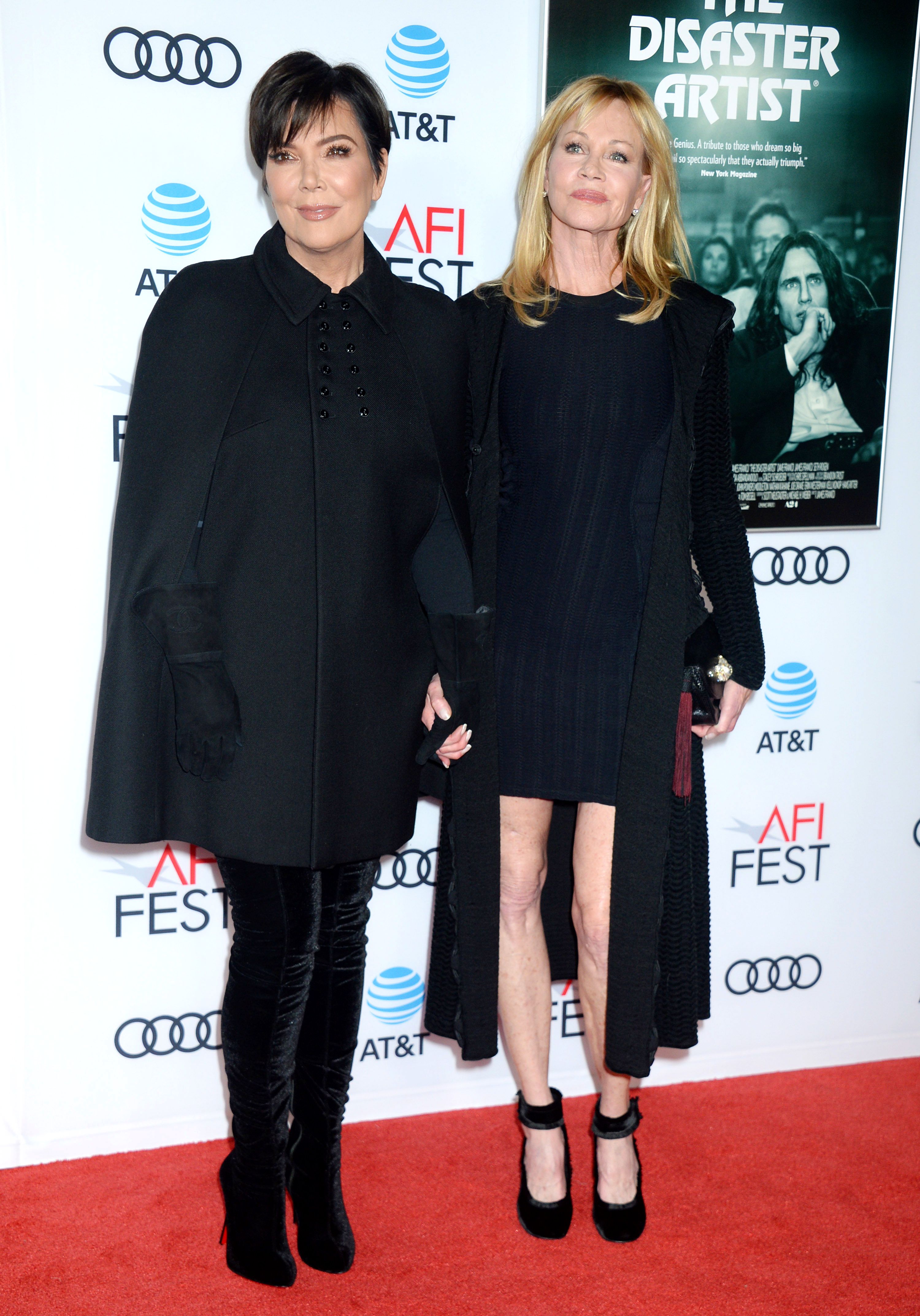 Access_Kardashian_004.jpg