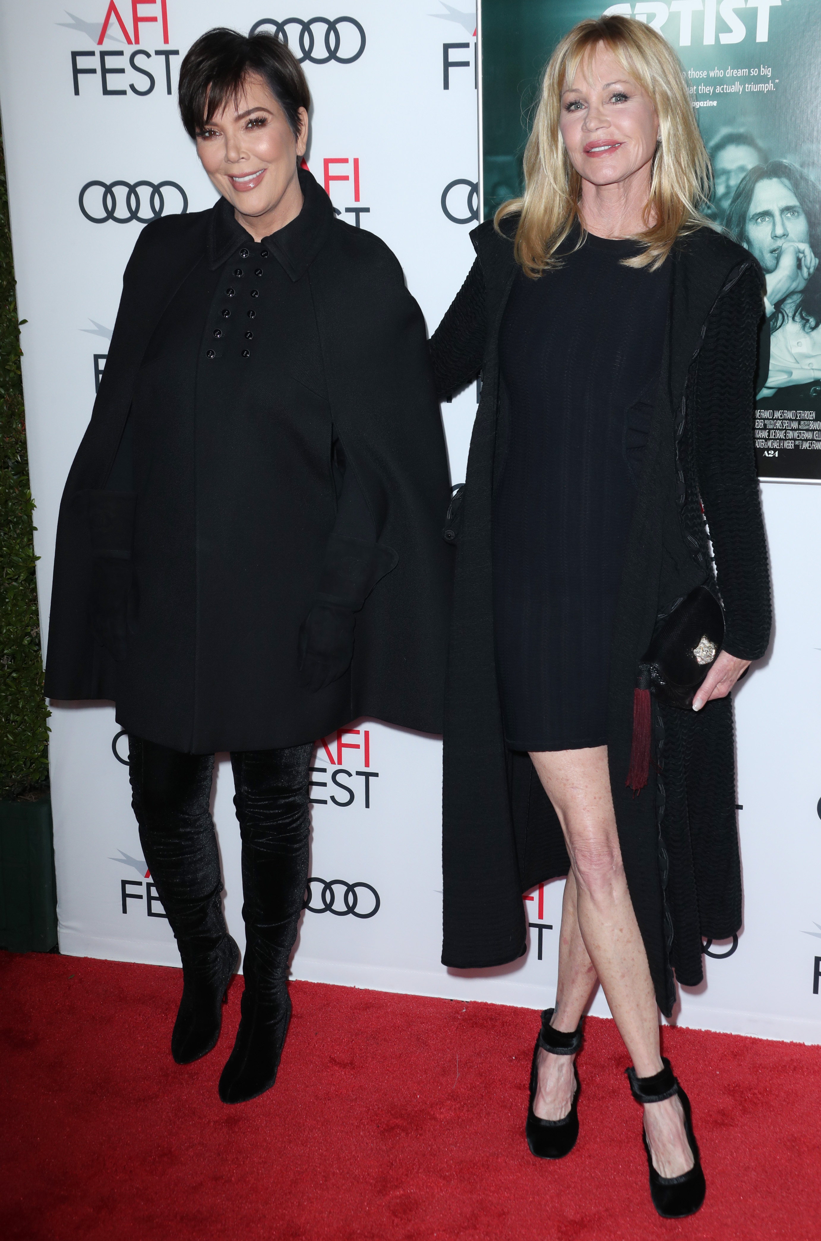 Access_Kardashian_006.jpg