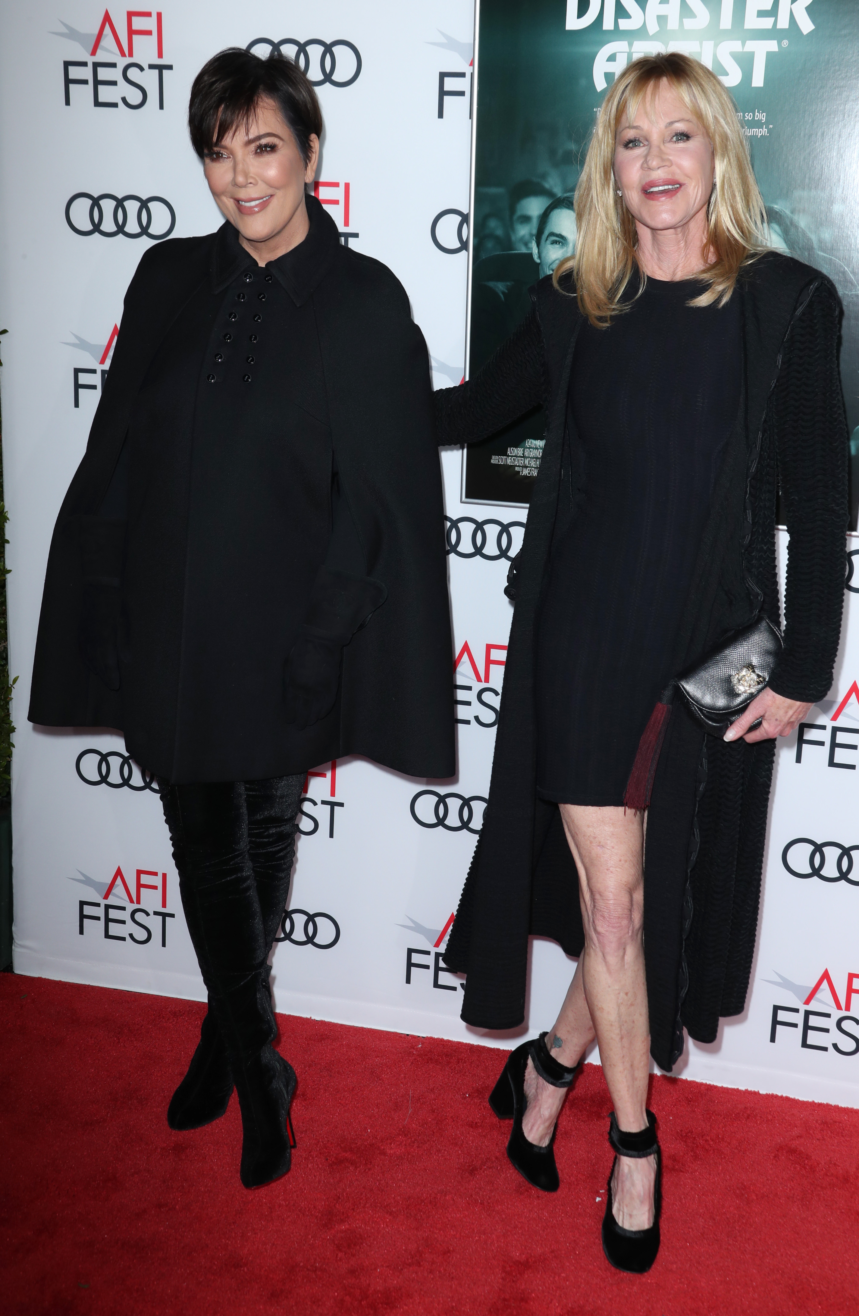 Access_Kardashian_008.jpg