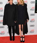 Access_Kardashian_0010.jpg