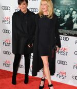 Access_Kardashian_0011.jpg
