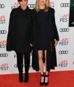 Access_Kardashian_0013.jpg