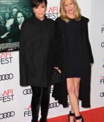 Access_Kardashian_0014.jpg