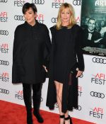 Access_Kardashian_0015.jpg