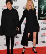 Access_Kardashian_0016.jpg