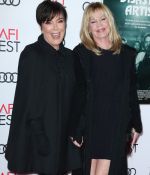 Access_Kardashian_002.jpg