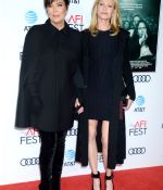 Access_Kardashian_004.jpg