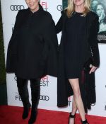 Access_Kardashian_006.jpg