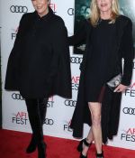 Access_Kardashian_008.jpg