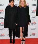 Access_Kardashian_009.jpg