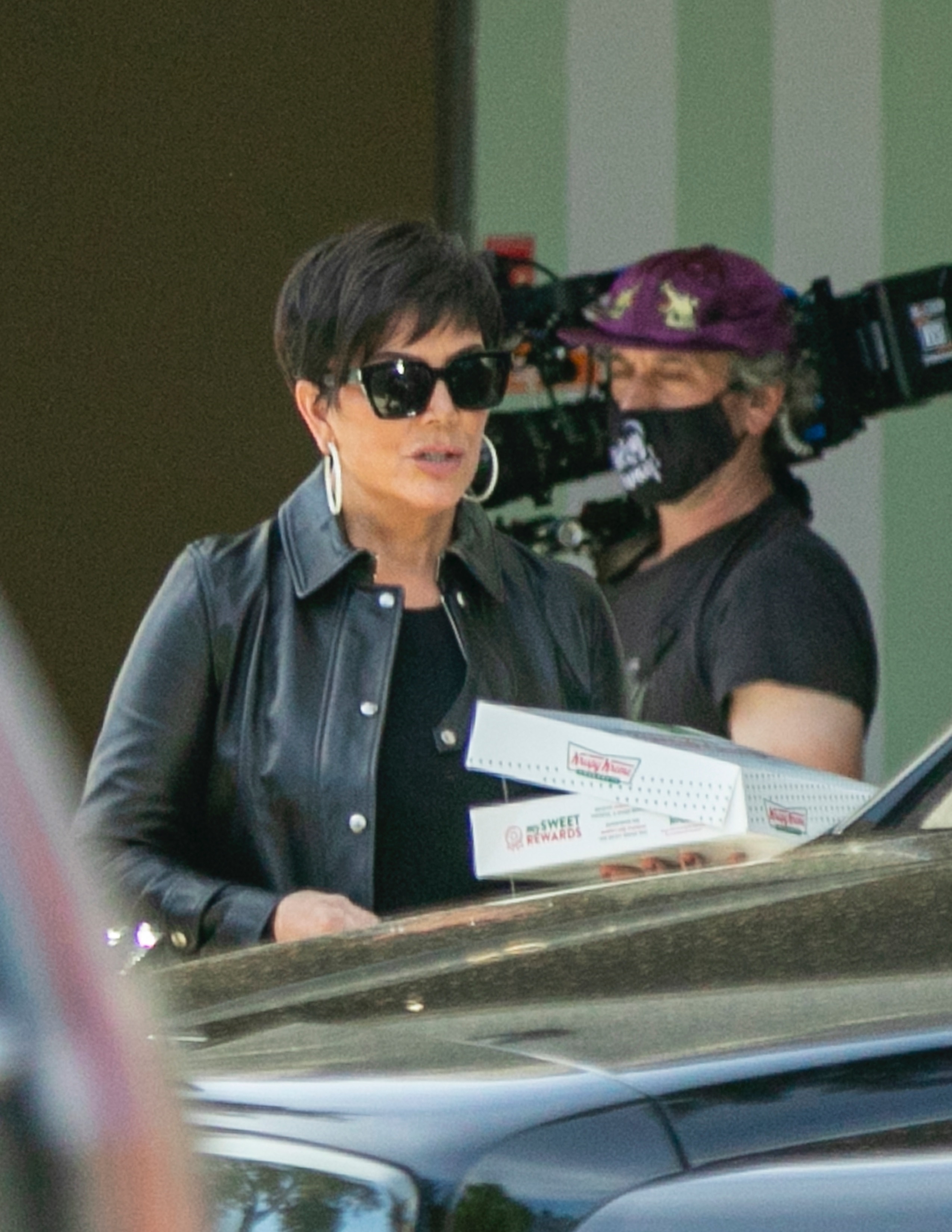 Access_Kardashian_001.jpg