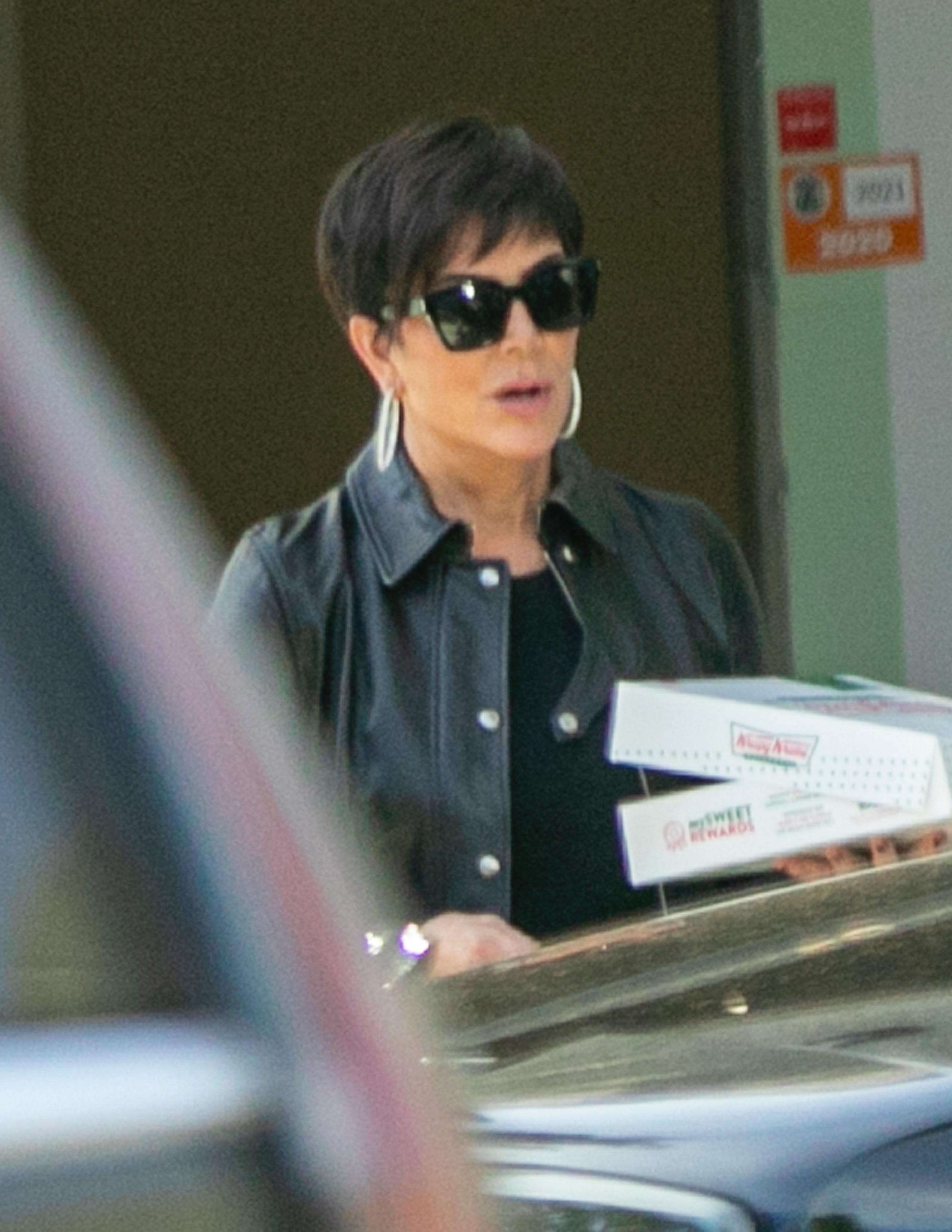 Access_Kardashian_002.jpg