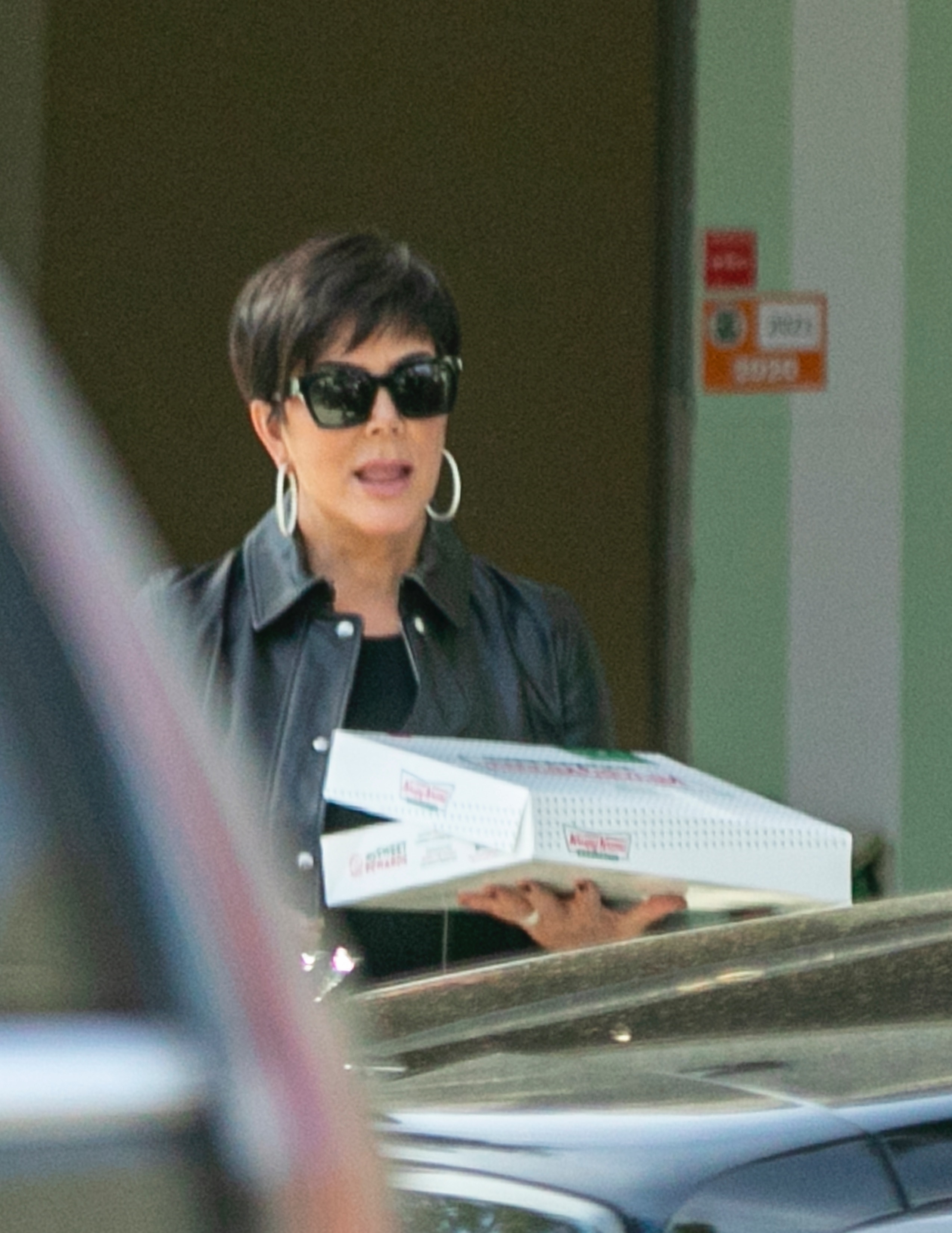 Access_Kardashian_003.jpg