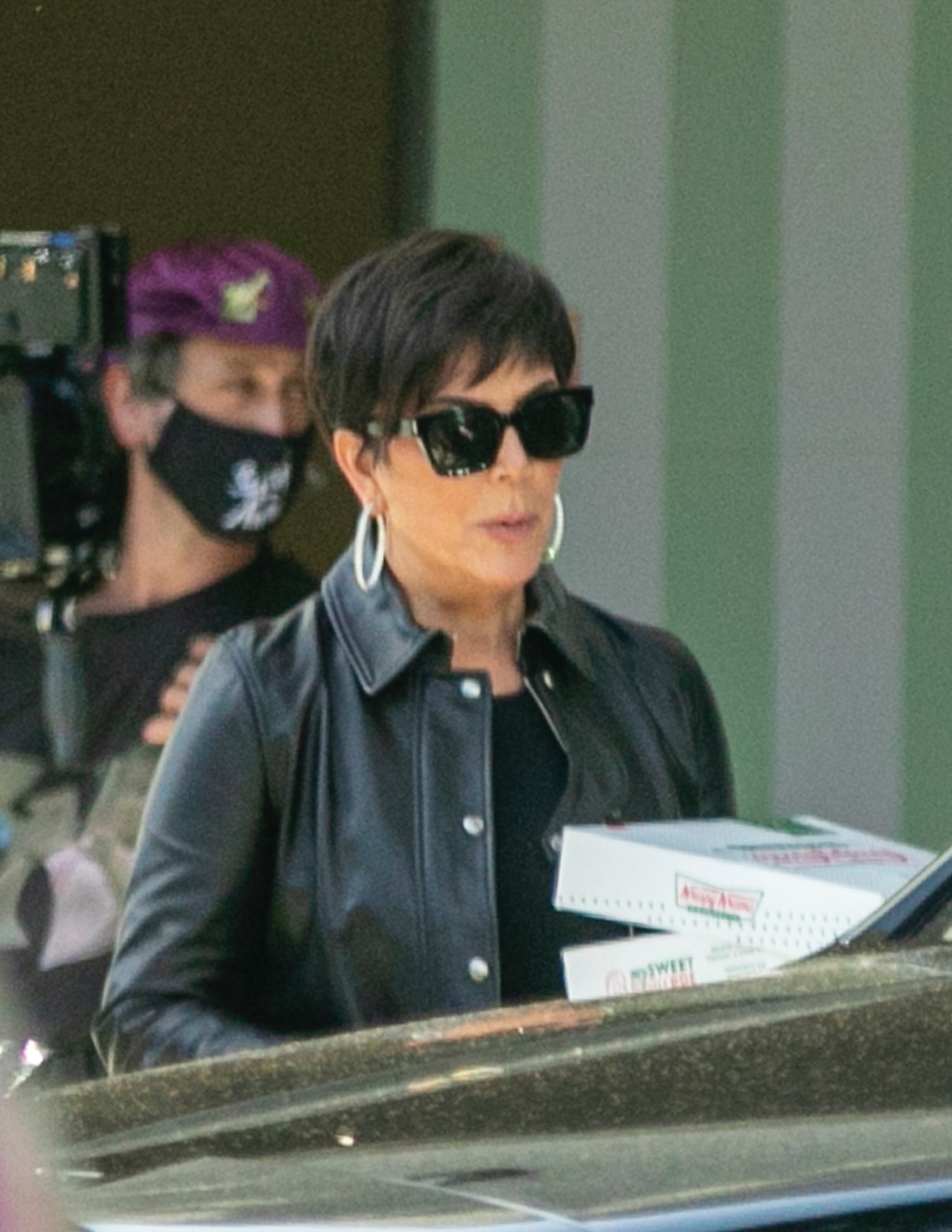 Access_Kardashian_004.jpg