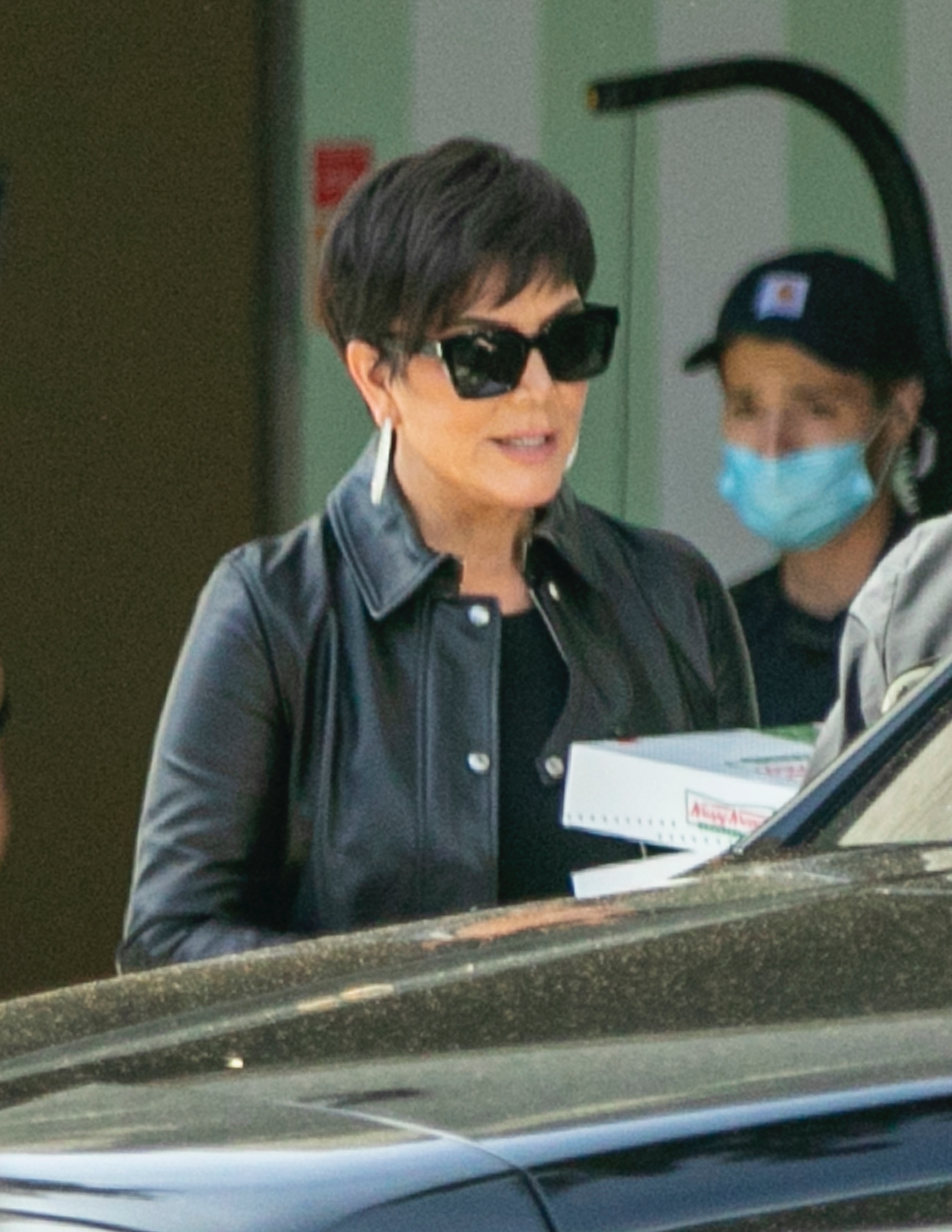 Access_Kardashian_005.jpg