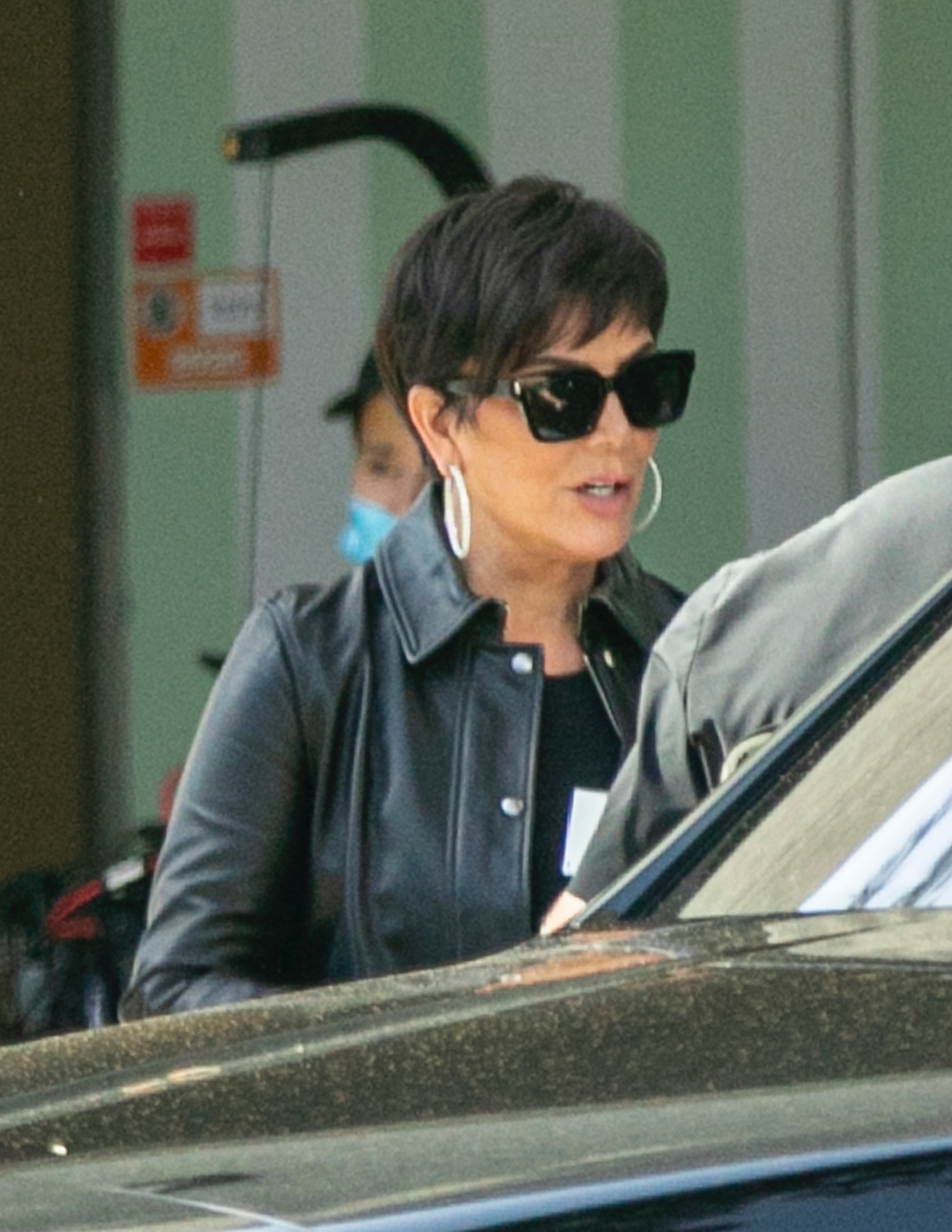 Access_Kardashian_006.jpg