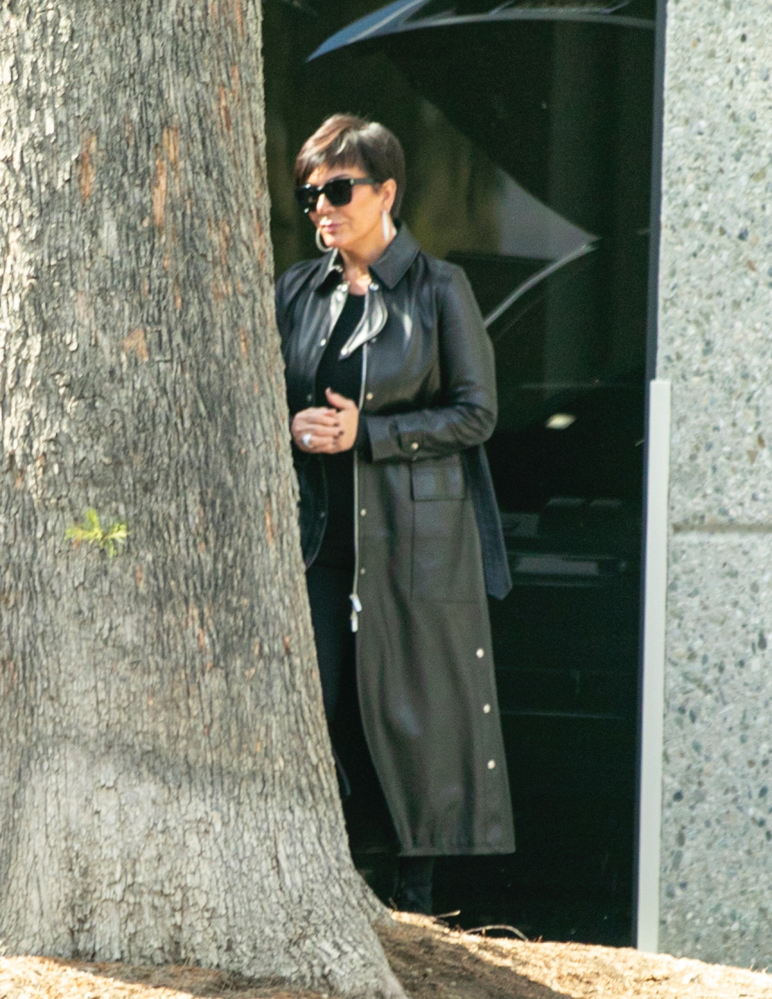 Access_Kardashian_007.jpg