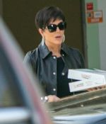 Access_Kardashian_002.jpg