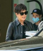 Access_Kardashian_005.jpg