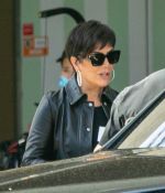 Access_Kardashian_006.jpg