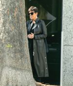 Access_Kardashian_007.jpg