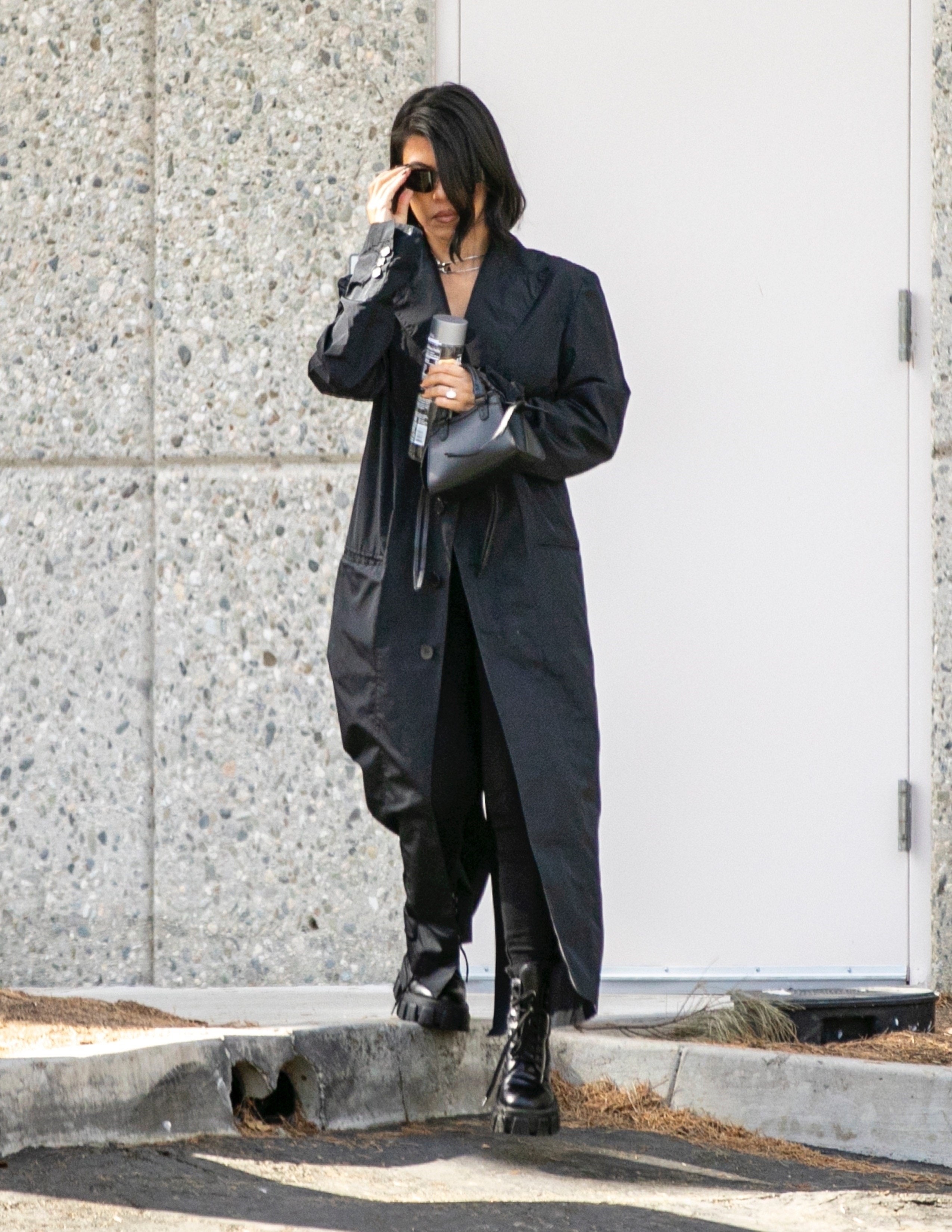 Access_Kardashian_0010.jpg