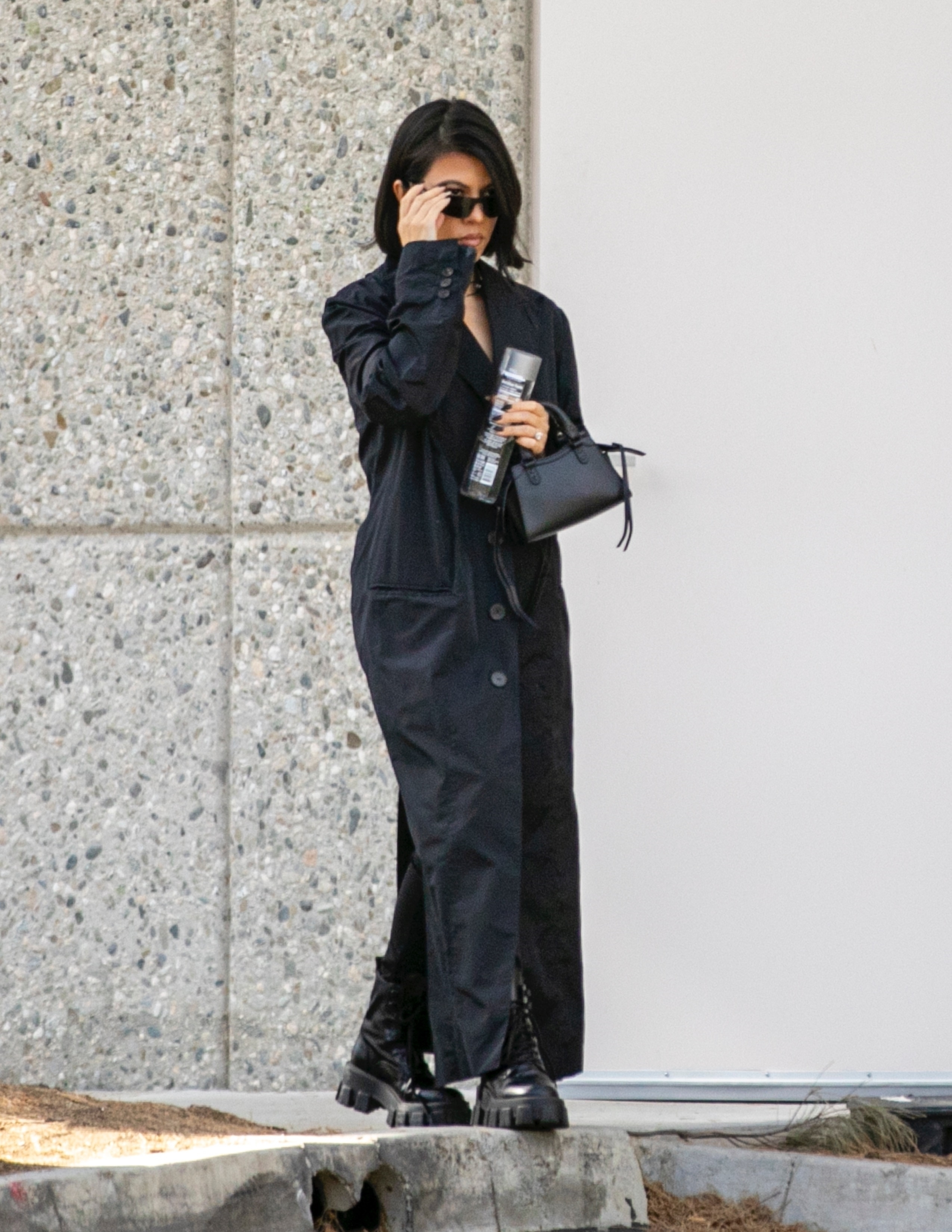 Access_Kardashian_0011.jpg