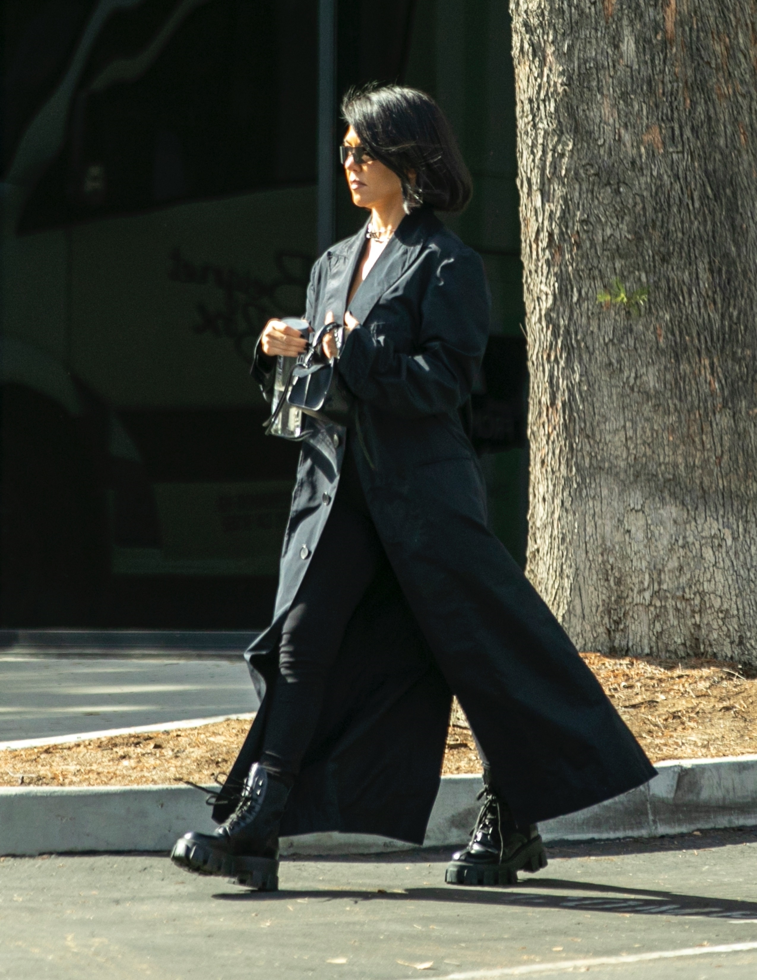 Access_Kardashian_0012.jpg