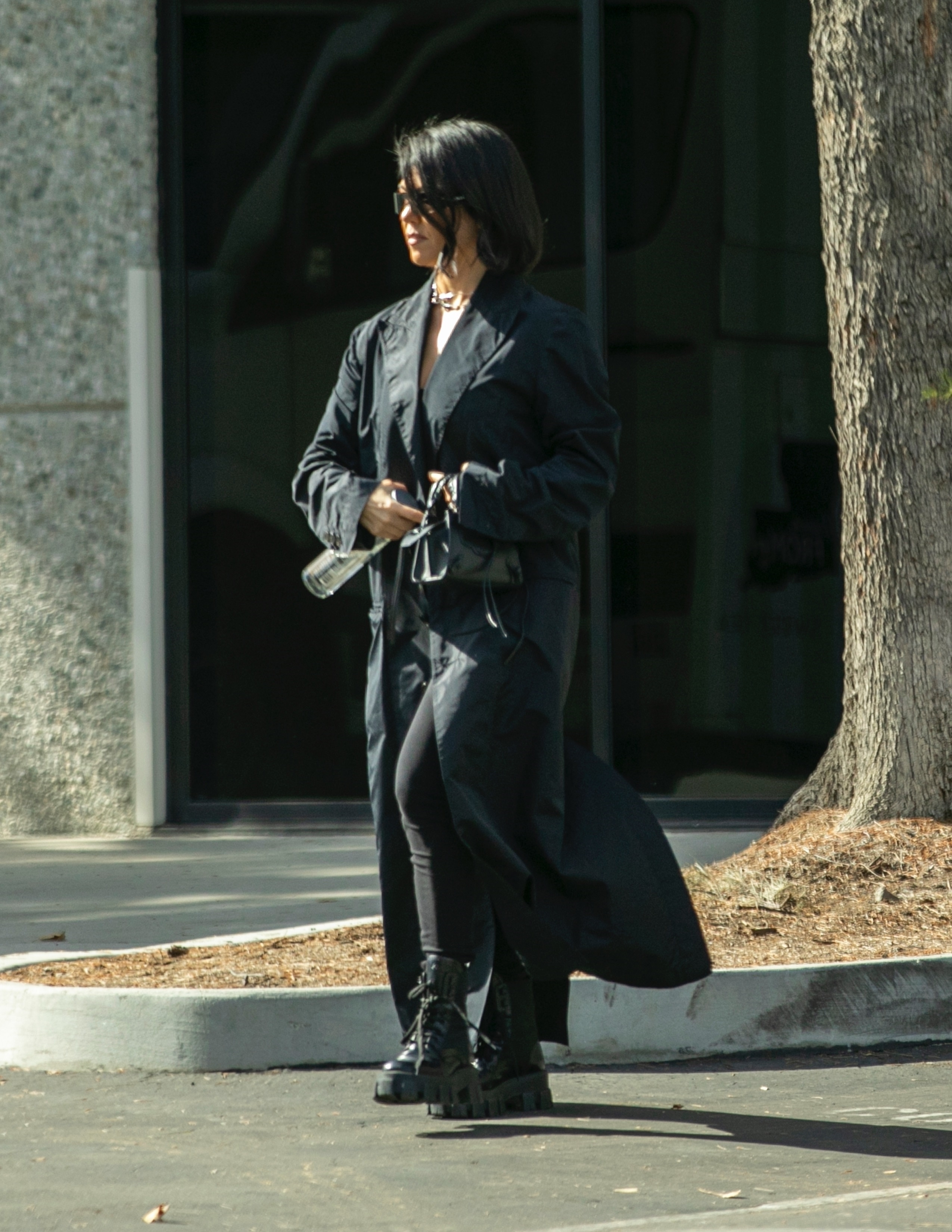 Access_Kardashian_0013.jpg