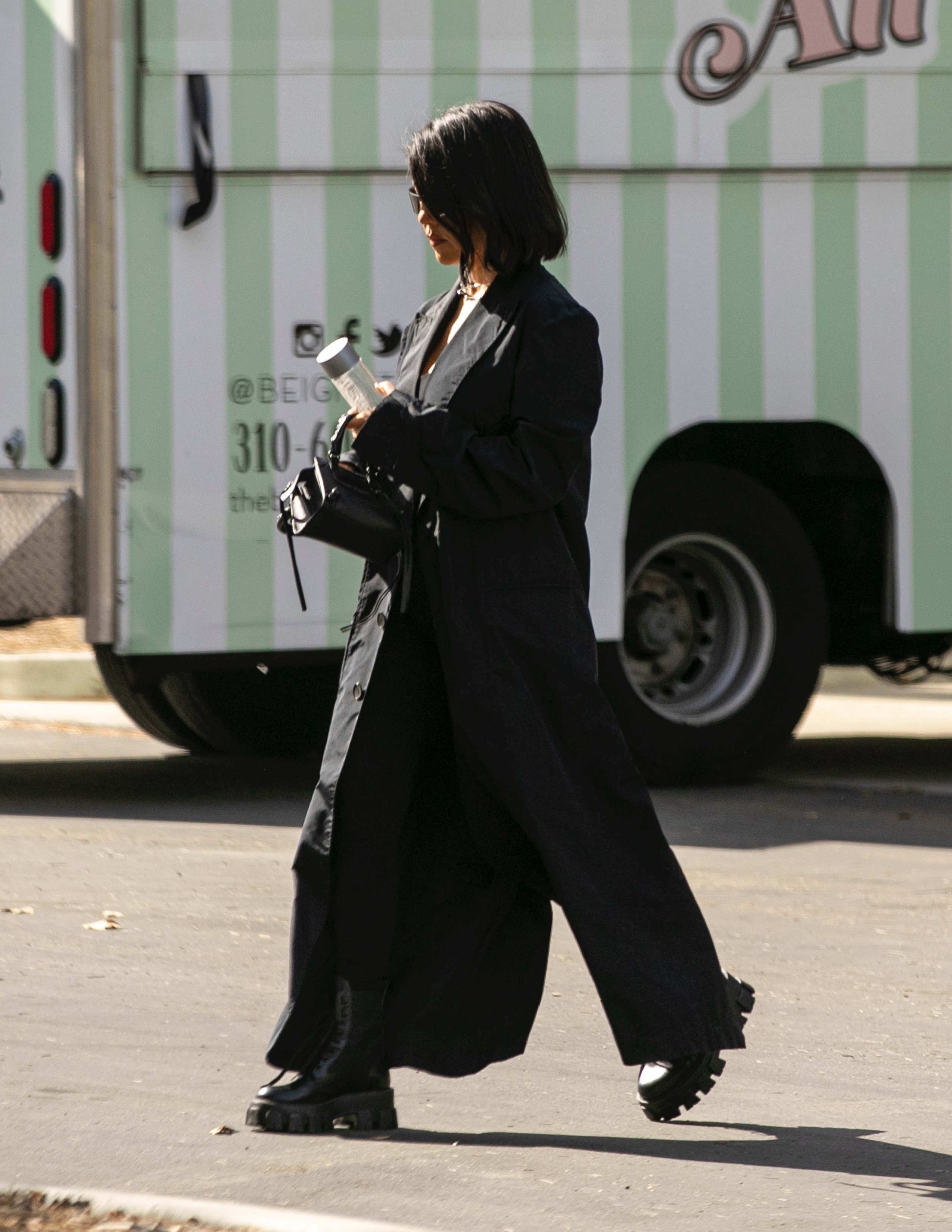 Access_Kardashian_0014.jpg